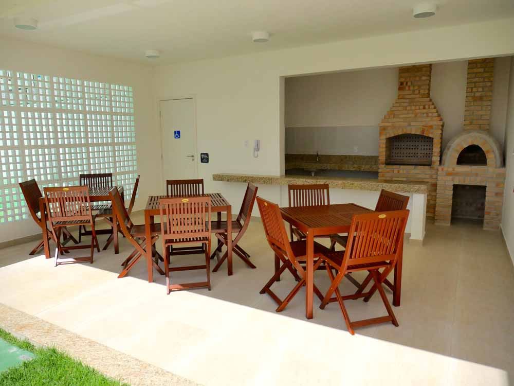 Casa duplex em condomínio fechado em Neópolis (Lake Side) Casa duplex em condomínio fechado em Neópolis (Lake Side)