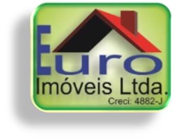 euroimoveis